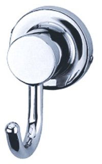percha colgador adf etiopia 7610 100% laton