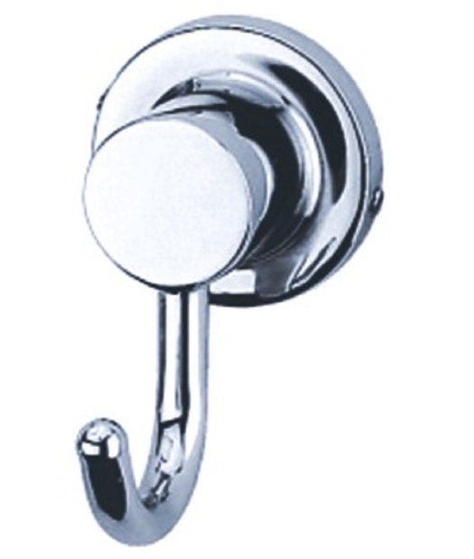 percha colgador adf etiopia 7610 100% laton