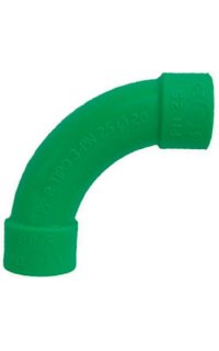curva ppr liso radio amplio h h