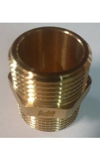 contrarrosca mm adf largas