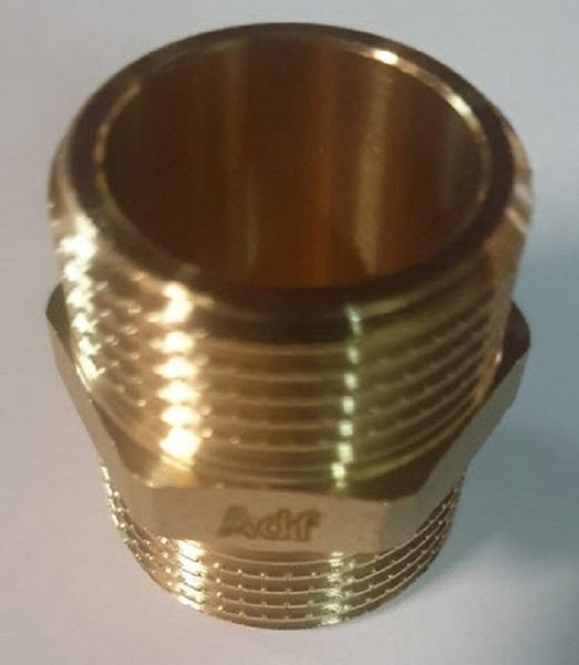 contrarrosca mm adf largas