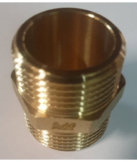 contrarrosca mm adf largas