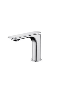 monomando adf st.paul lavabo cromo