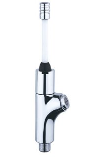 temporizado medical leva frontal multidireccional