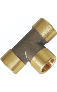 tes soldar gas butano