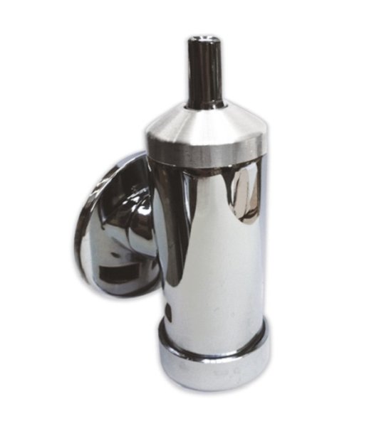 fluxometro w.c leva hidraulico 4732l-3/4 c/palanca