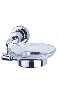 jabonera cristal adf etiopia 7605 100% laton