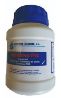 pegamento para pvc adf en botes