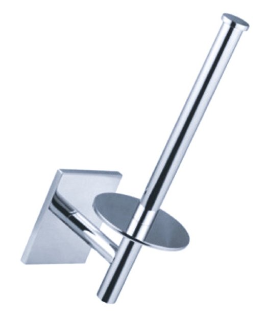 portarrollo tipo torre adhesivo adf sydney 3708-2 100% laton