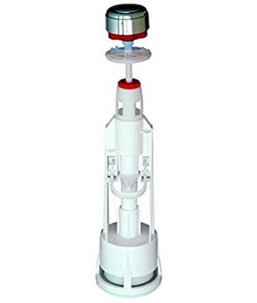 campana descargador universal pulsador tyfon 4 sin base cisterna baja