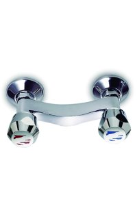 bateria plato ducha16 niza