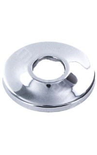 plafon inox standard griferias