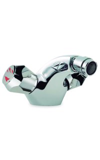 monobloc bide niza