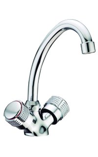 monobloc adf luo fregadero ca�o tubo