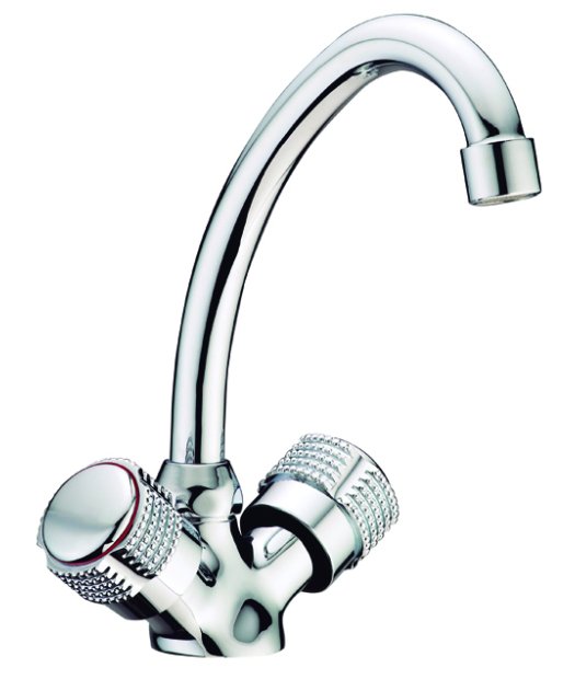 monobloc adf luo fregadero ca�o tubo