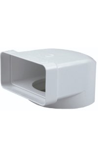 codo mixto 0826 sistema 120-150x75 termoplastico