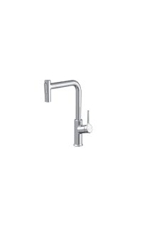 grifo industrial domestico adf extraible alto