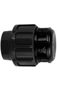 tapon final pp para pe negro adf