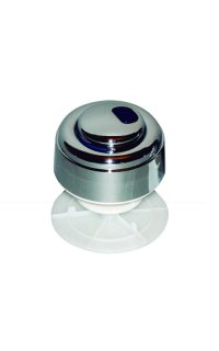 pulsador suelto p1 para descargadores descarga doble economizador agua