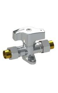 llave soldar gas butano v-82 arco