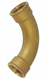 curva hembra hembra 90 grados roscar roscar adf
