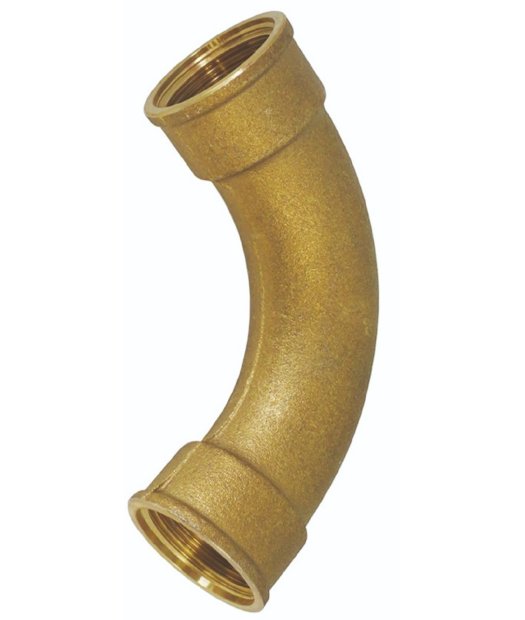curva hembra hembra 90 grados roscar roscar adf
