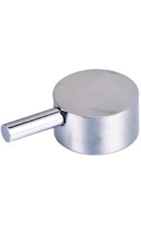 maneta suelta adf osmosis cromo parte pure water