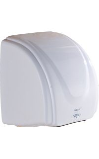 secamanos adf automatico abs reforzado 2100 w