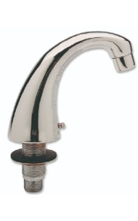 ca�o lavabo tipo americana