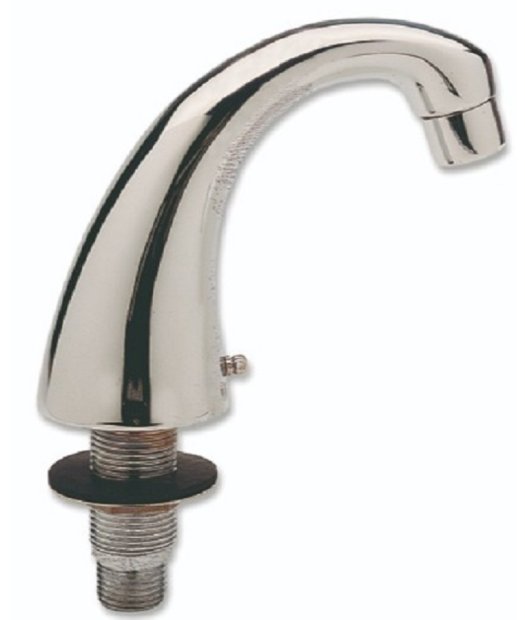 ca�o lavabo tipo americana