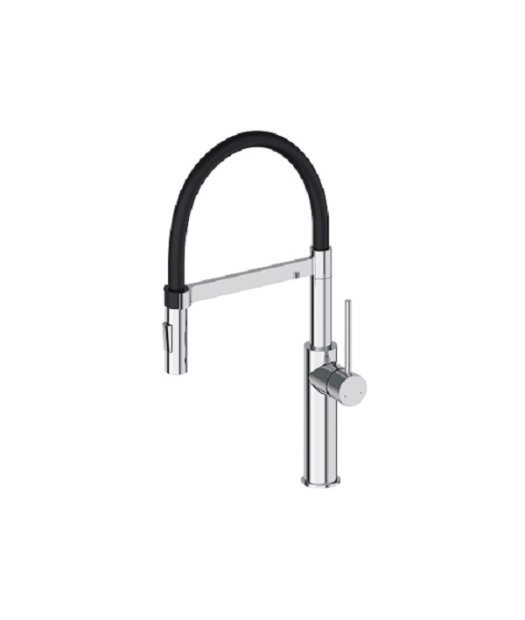 grifo industrial domestico adf ca�o engomado soporte magnetico
