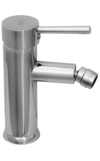 monomando minimalista adf bide s.df cartucho 40