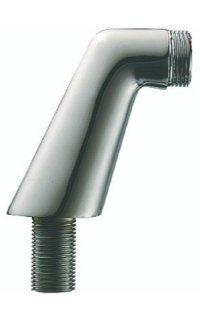 columnas cromo 3/4 para baterias ba�o adf e idormix