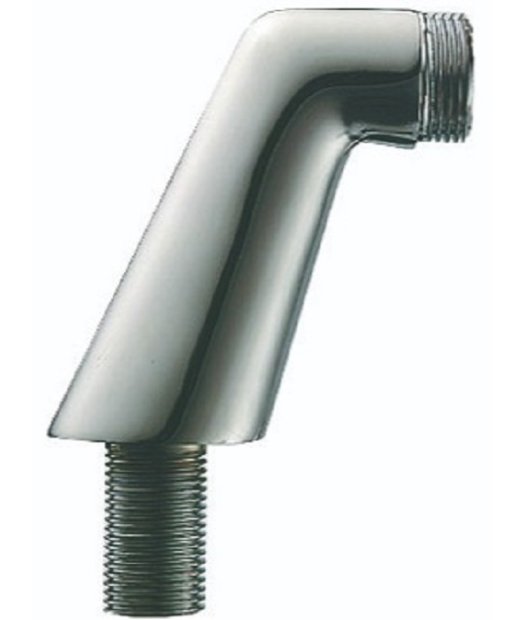 columnas cromo 3/4 para baterias ba�o adf e idormix