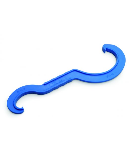 llave apriete pp para pe negro adf