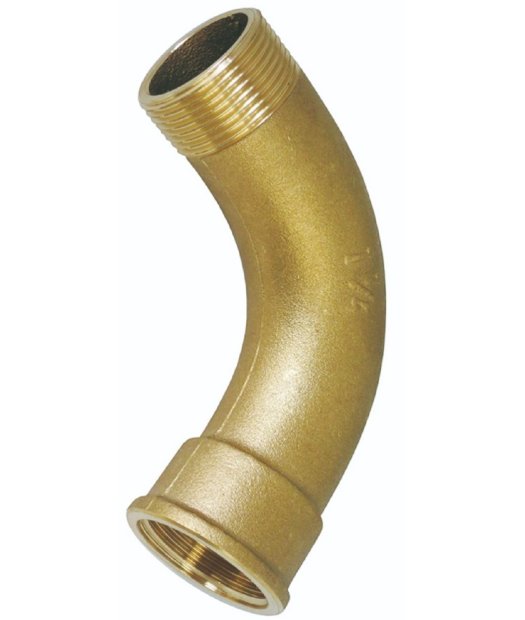 curva macho hembra 90 grados roscar roscar adf