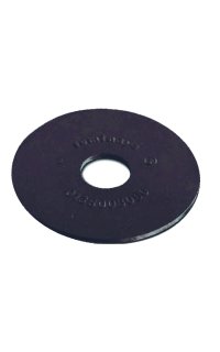 goma obturacion 62x17x2,0mm rb5 epdm mecanismos tyfon