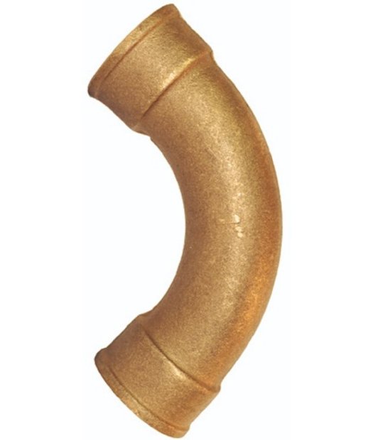 curva hembra hembra 90 grados roscar roscar g.f