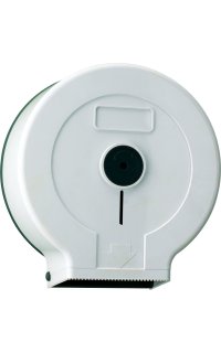 dispensador higienico gigante adf abs t2w jumbo