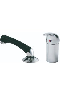 monomando m 1 peluqueria