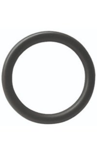 junta torica o-ring nbr