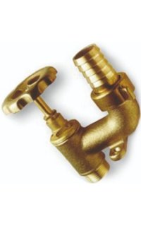 boca riego vertical racor barna g.f