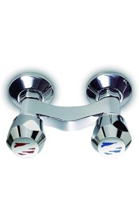 bateria plato ducha 13 niza