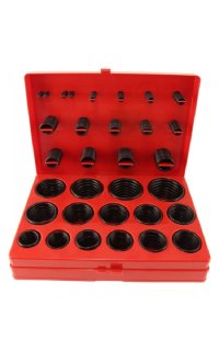 caja juntas toricas