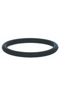 junta torica o-ring