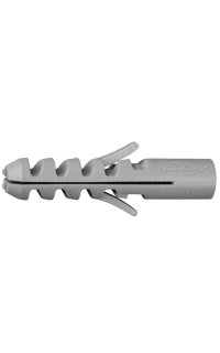 taco fischer nylon