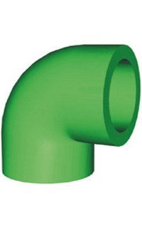 codo ppr liso h h 90�-d.16mm