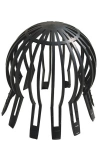 parahojas universal plastico d.80/90/110/125