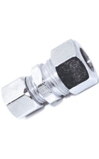 reduccion hermeto cromo gas butano