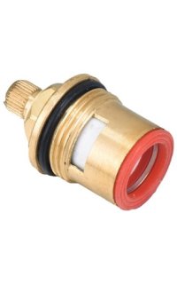 montura sedal parte agua depurada fregad.osmosis doble maneta